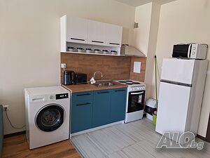 image_13