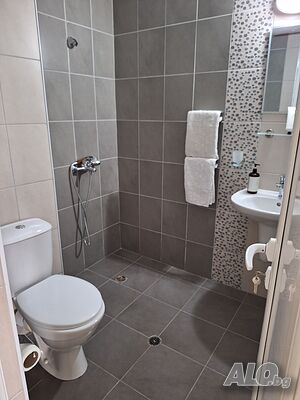 image_12