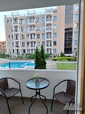 image_11