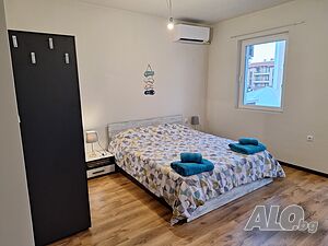 нощувки Studio apartment