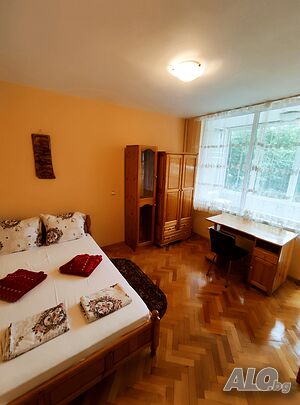 image_3