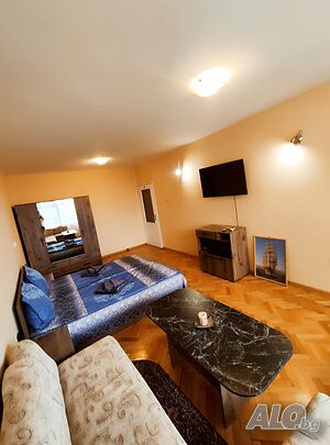 image_4