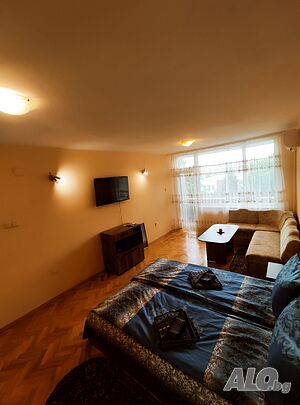 image_6
