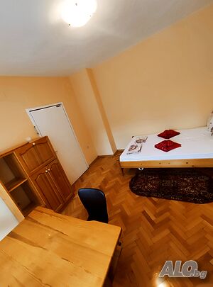 image_7