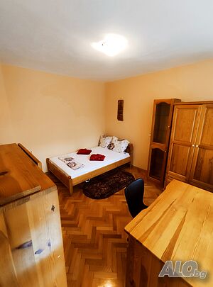 image_8