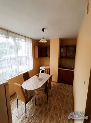 image_9