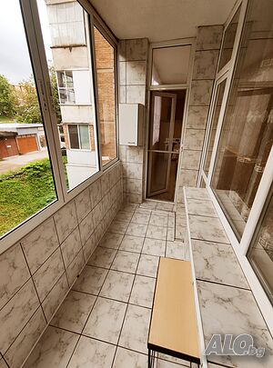 image_15