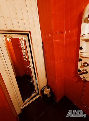image_18