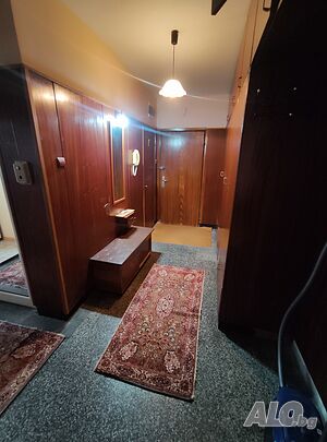 image_21