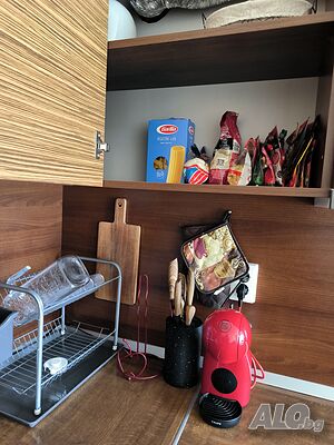 image_10