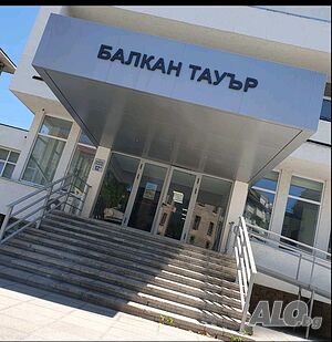 image_8
