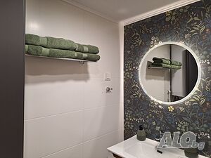 image_9