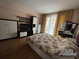 image_11