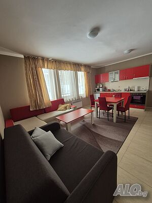 image_3