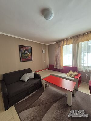 image_5
