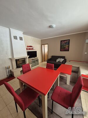 image_6