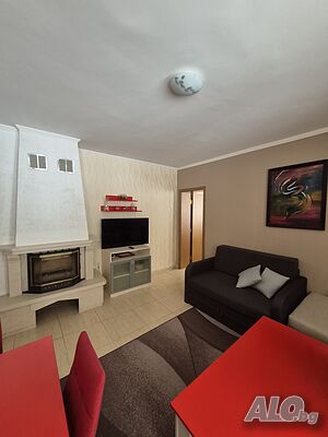 image_7