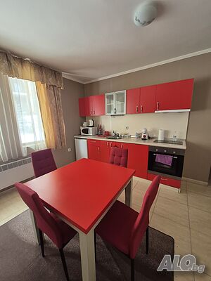 image_8