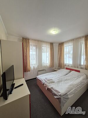 image_11