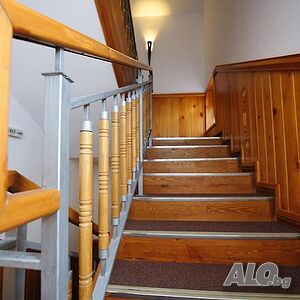 image_9