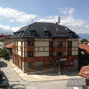 image_13