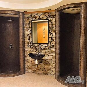 image_21