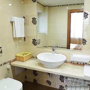 image_25
