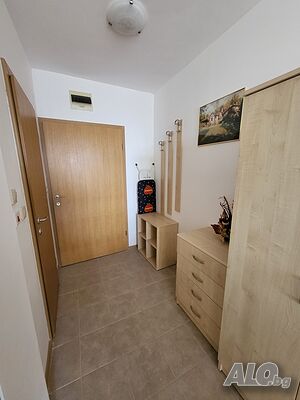 image_28