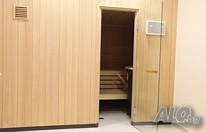 image_20