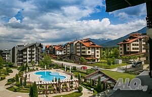 image_24