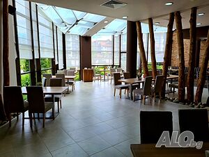 image_11