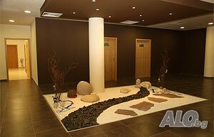 image_18