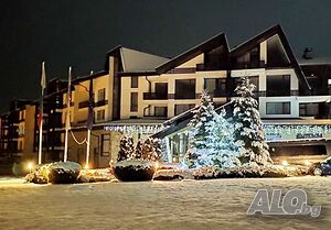 image_30