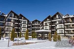 image_31