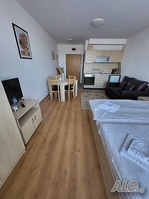image_38