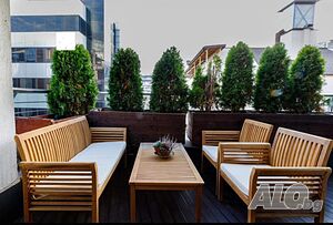 нощувки Силвър Сити