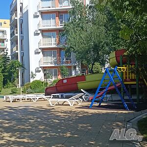 image_6