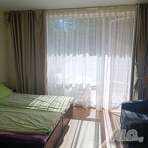 image_9