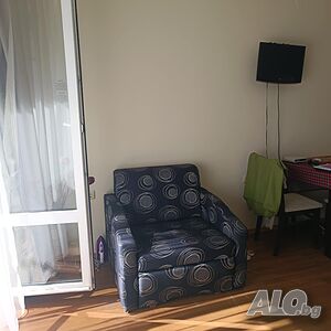 image_12