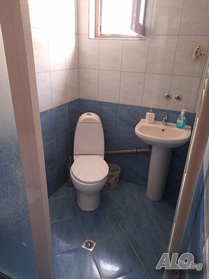 нощувки Къща за гости