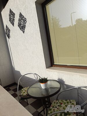 image_5