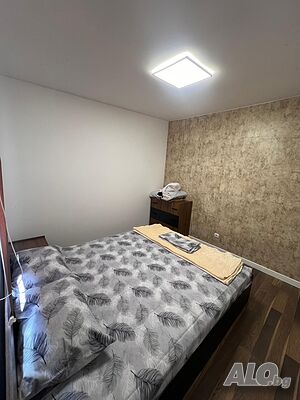 image_9