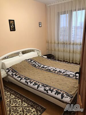 нощувки Апартамент за нощувки или краткросрочен наем