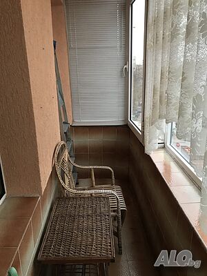 image_9