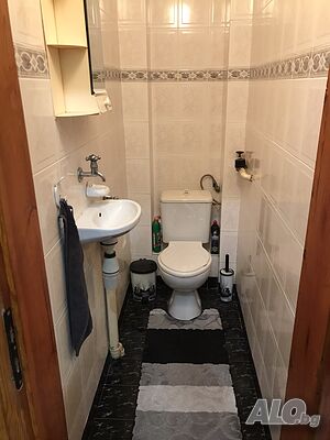 image_13