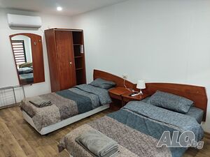 image_9
