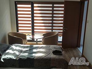 image_13