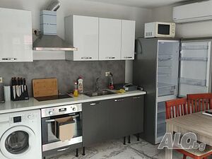 image_14