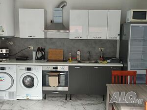 image_16
