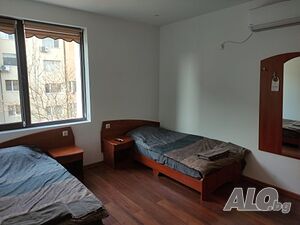 image_17